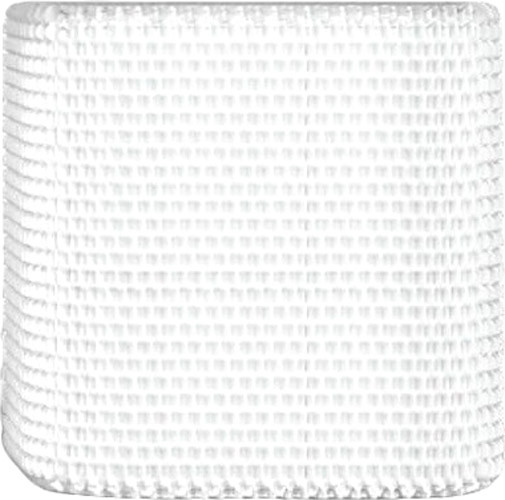 Изображение товара Фильтр для климатического комплекса Funai FAF-TRE600/6.0