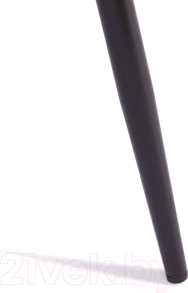 Изображение товара Стул Tetchair Breeze (светло-серый HLR14/черный)