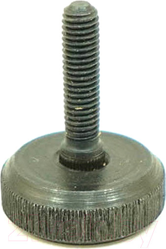 Изображение товара Винт для пневматики Baikal 52615 для МР-61