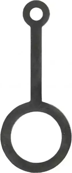 Изображение товара Мушка для пневматики Baikal МР-61 / 52689