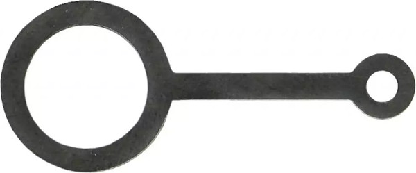 Изображение товара Мушка для пневматики Baikal МР-61 / 52689