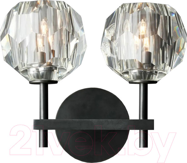 Изображение товара Бра Imperiumloft 44.233 / 178385-22