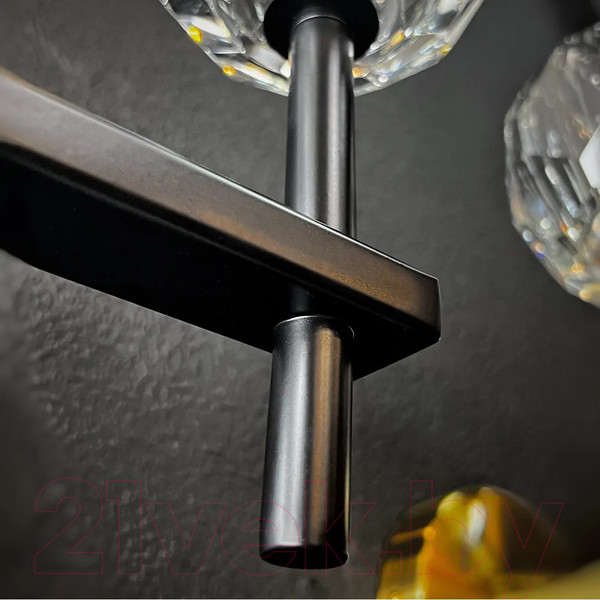 Изображение товара Бра Imperiumloft 44.233 / 178385-22