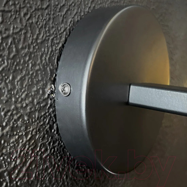 Изображение товара Бра Imperiumloft 44.233 / 178385-22