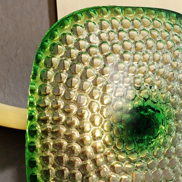 Изображение товара Бра Imperiumloft SHIELD01 / 140995-26