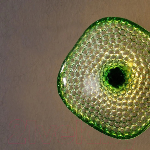 Изображение товара Бра Imperiumloft SHIELD01 / 140995-26