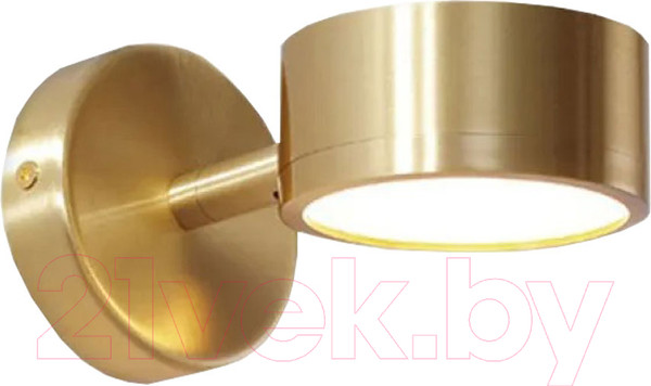 Изображение товара Бра Imperiumloft SUNSHINE-WALL01 / 141047-26