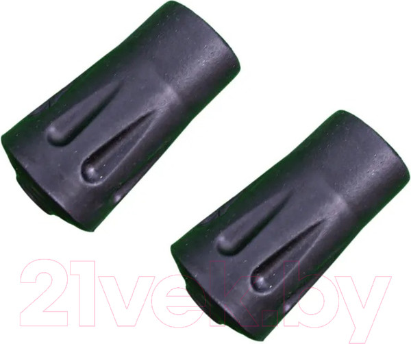 Изображение товара Палки для скандинавской ходьбы Espado ENW-003 (черный)