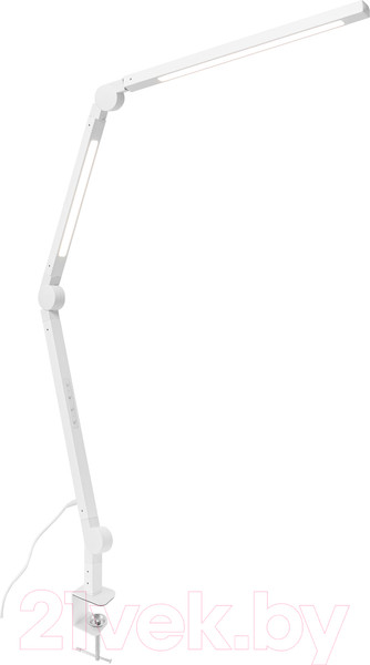 Изображение товара Настольная лампа ArtStyle TL-416W (белый)