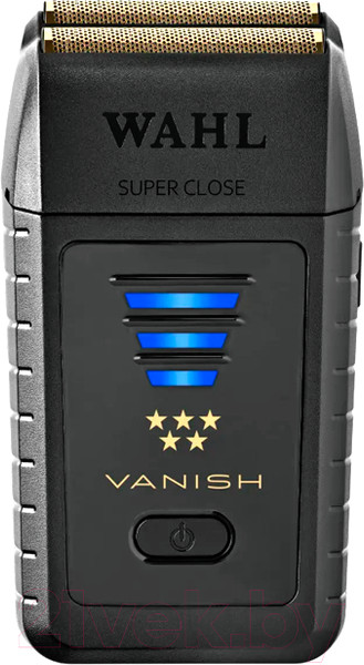Изображение товара Электробритва Wahl Vanish Li 5V EU / 8173-716