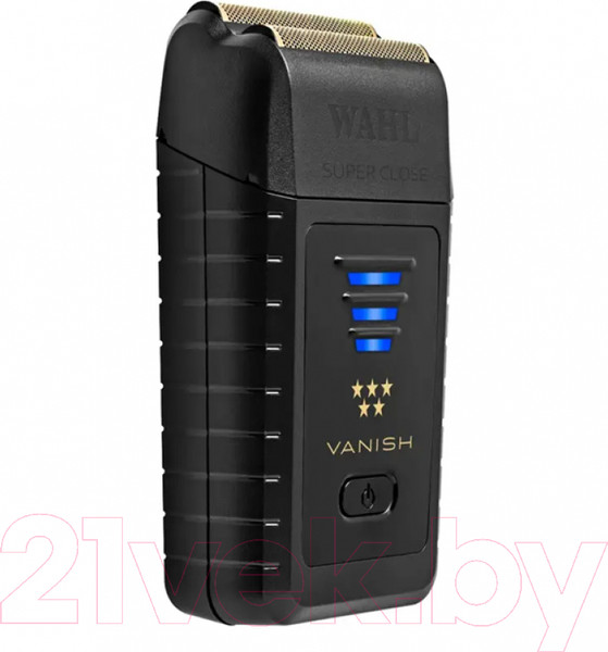 Изображение товара Электробритва Wahl Vanish Li 5V EU / 8173-716