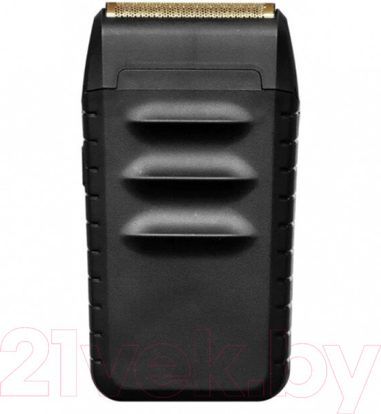 Изображение товара Электробритва Wahl Vanish Li 5V EU / 8173-716