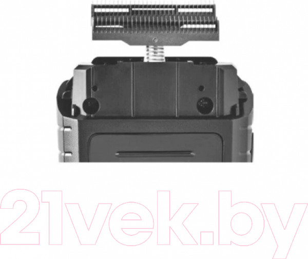 Изображение товара Электробритва Wahl Vanish Li 5V EU / 8173-716