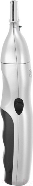 Изображение товара Триммер Wahl Ear, Nose & Brow / 5545-2416