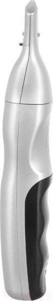 Изображение товара Триммер Wahl Ear, Nose & Brow / 5545-2416