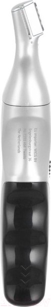 Изображение товара Триммер Wahl Ear, Nose & Brow / 5545-2416