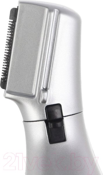 Изображение товара Триммер Wahl Ear, Nose & Brow / 5545-2416
