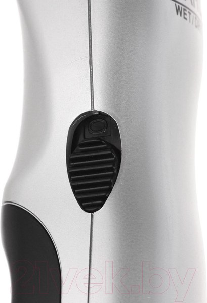 Изображение товара Триммер Wahl Ear, Nose & Brow / 5545-2416