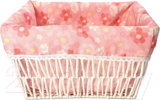 Изображение товара Корзина Miniso Sakura Blossom Series / 6794