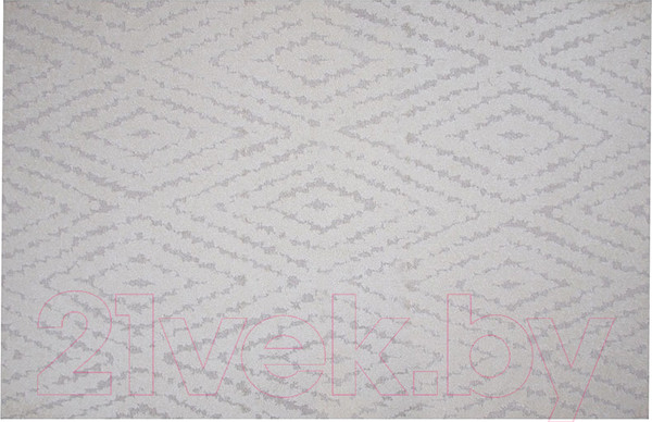 Изображение товара Ковер Rivalli Scandy Romb 160x230 (Bone)