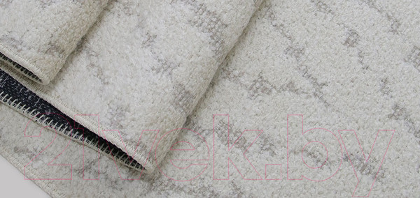 Изображение товара Ковер Rivalli Scandy Romb 160x230 (Bone)