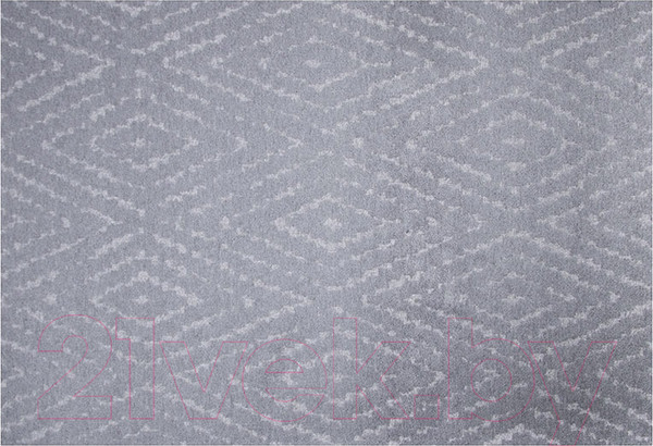 Изображение товара Ковер Rivalli Scandy Romb 160x230 (Silver)