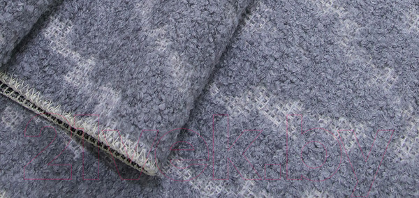 Изображение товара Ковер Rivalli Scandy Romb 160x230 (Silver)