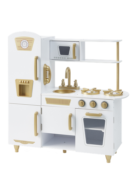 Изображение товара Детская кухня Tomix Sandra / 7267