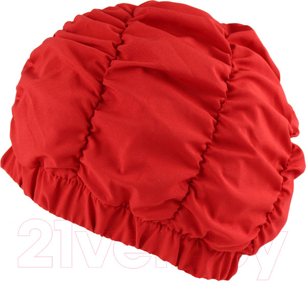 Изображение товара Шапочка для плавания Elous ELS622 (розовый)