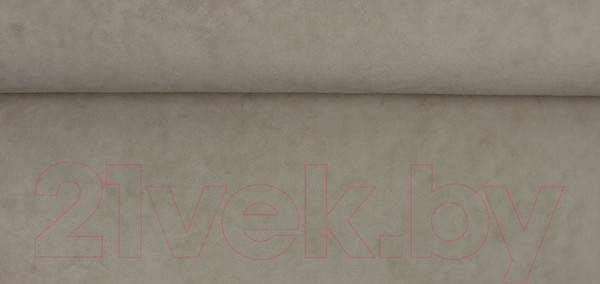 Изображение товара Диван Rivalli Паркер правый подлокотник (Tango Bone)