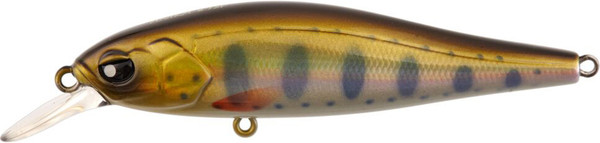 Изображение товара Воблер Lucky John Pro Series Anira SP 08.90/704 / AN89SP-704