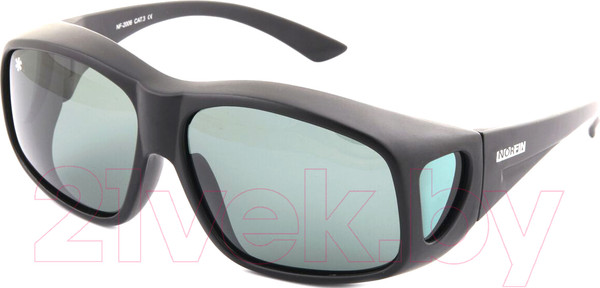 Изображение товара Очки солнцезащитные Norfin 06 / NF-2006