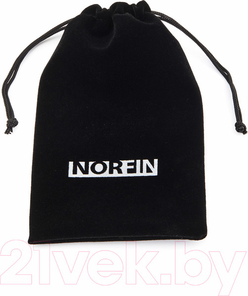 Изображение товара Очки солнцезащитные Norfin 06 / NF-2006