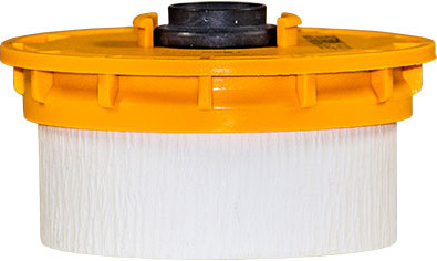 Изображение товара Топливный фильтр Filtron PE992/2