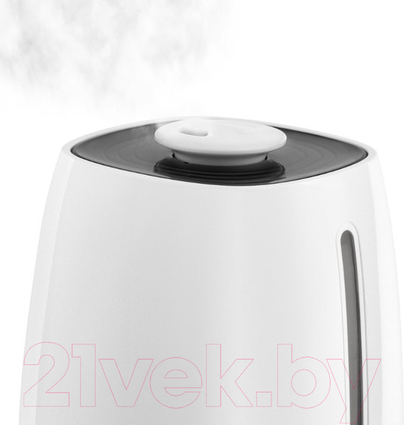 Изображение товара Ультразвуковой увлажнитель воздуха Vitek VT-2332 (белый)