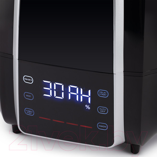 Изображение товара Ультразвуковой увлажнитель воздуха Vitek VT-2342