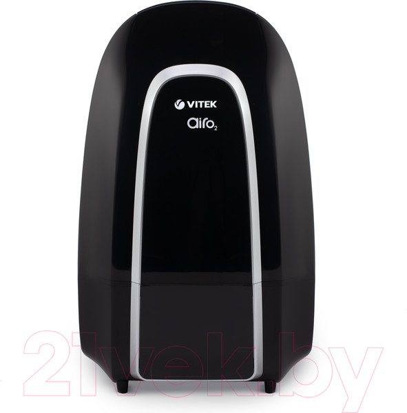 Изображение товара Ультразвуковой увлажнитель воздуха Vitek VT-2342