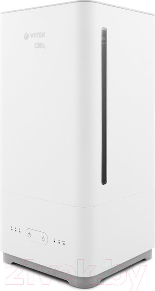 Изображение товара Ультразвуковой увлажнитель воздуха Vitek VT-2333