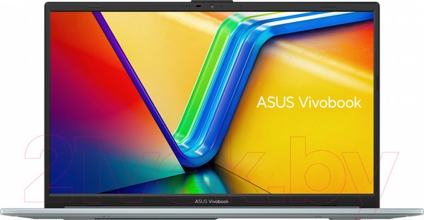 Изображение товара Ноутбук Asus Vivobook Go 15 E1504FA-BQ089