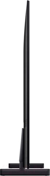 Изображение товара Телевизор Samsung 50" CU8000 UE50CU8000UXRU