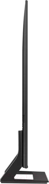 Изображение товара Телевизор Samsung 75" CU8500 UE75CU8500UXRU