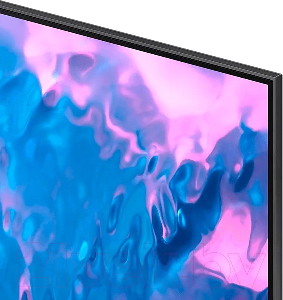 Изображение товара Телевизор Samsung 55" Q70C QE55Q70CAUXRU
