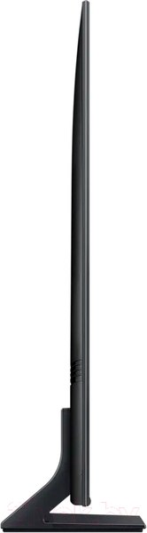 Изображение товара Телевизор Samsung 55" Q70C QE55Q70CAUXRU