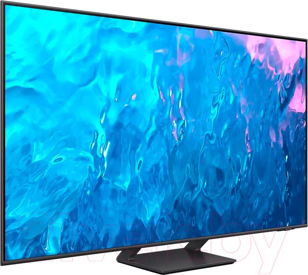 Изображение товара Телевизор Samsung 55" Q70C QE55Q70CAUXRU