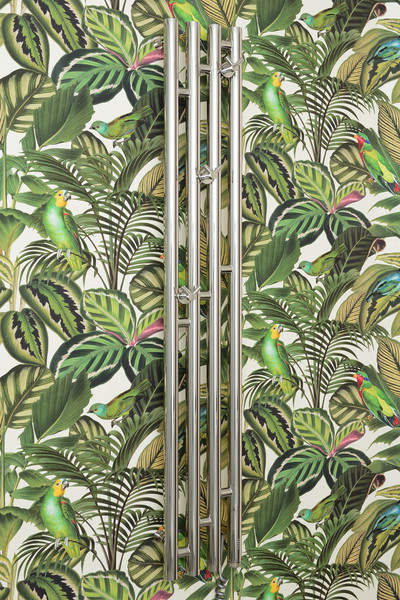 Изображение товара Полотенцесушитель электрический Сунержа Кантата 3.0 120x15.9 / 00-5846-1216