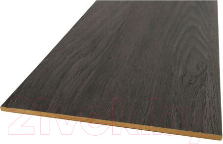 Изображение товара Панель МДФ ALBICO 2800x200x4 (дуб английский)