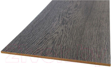 Изображение товара Панель МДФ ALBICO 2800x200x4 (дуб гранд)