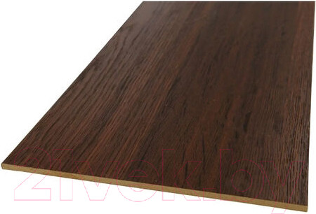Изображение товара Панель МДФ ALBICO 2800x200x4 (дуб грек)