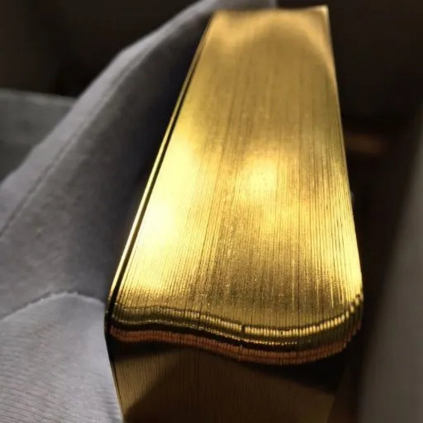 Изображение товара Гадальные карты Tarotmania Таро Venetian Tarot / vtar003