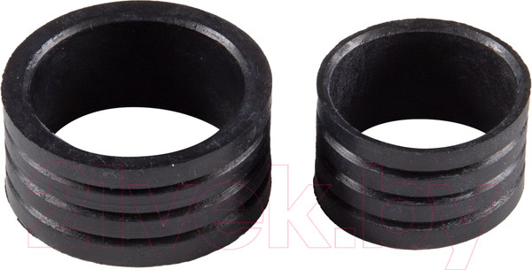 Изображение товара Тестер герметичности системы Affix Для системы охлаждения / AF10331006C